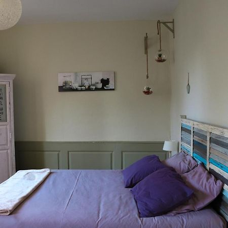 gite45colmar Esterno foto